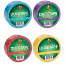 WL01 1PC Shurtech Brands ShurTech Brands; LLC 225972 Color Duck Tape - Green