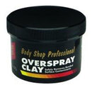 WL01 Detailing Overspray Clay