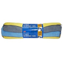 WL01 14in. x 14in. Microfiber Towel - 80-20 Blend - 8 Pack