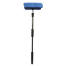 WL01 10in. Deluxe Camper-Van Wash Brush