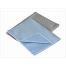 WL01 45506 16 x 16 In. Pro Towels, Yellow