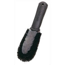 WL01 Carrand 92010 Grip Tech Deluxe Wheel Brush