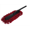 WL01 93007 Pacific Coast Car Duster