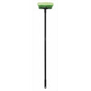 WL01 Carrand 93053 Dip Brush - 8 In. Head With Bumper & 48 In. Handle With Sleeve