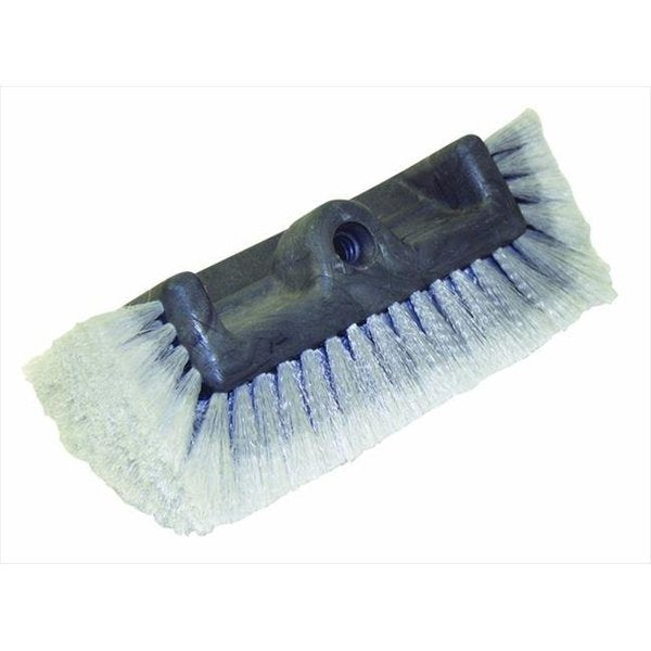 WL01 Carrand 93111 10 In. Quad Brush Head