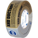 WL01 1PC Intertape 9603 3 in x 60 Yard Premium Grade Duct Tape