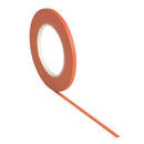WL01 1PC Jtape JTAPE 1111.0655 Orange Fine Line Masking Tape 6 mm. x55m