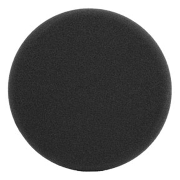 WL01 Meguiar's Rotary Foam Finishing Pad 7 in.