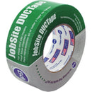 WL01 1PC Intertape Polymer 6700 187 In x 60 ft General Purpose Duct Tape