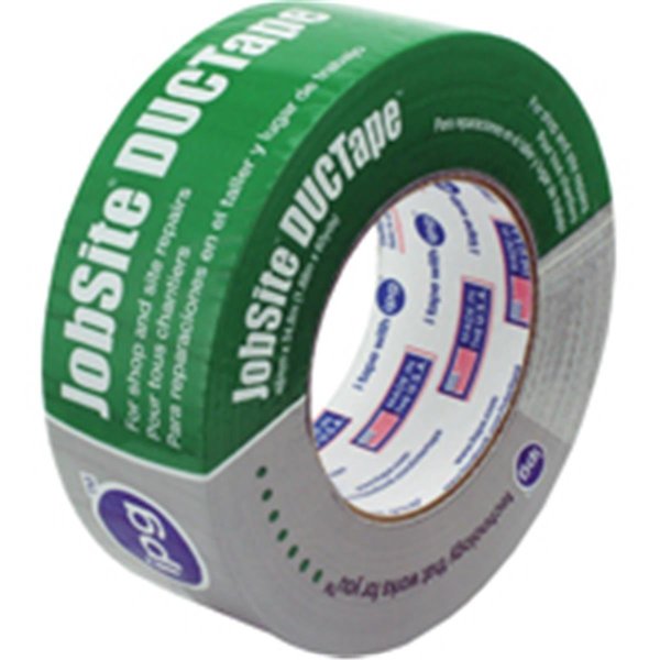 WL01 1PC Intertape Polymer 6700 187 In x 60 ft General Purpose Duct Tape