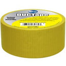 WL01 1PC Intertape Polymer 6720YEL Yellow Duct Tape 188 x 20 Yards