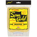 WL01 Sm Arnold 6218887 Professional Car Wash Mitt 8 x 11 In.
