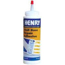 WL01 1PC Henry Henry FP00WBREP4 Wall Base Repair Adhesive - 6 Oz