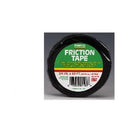 WL01 1PC Duck Duck 04108 0.75 in. x 60 ft. Friction Tape