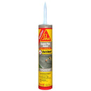 WL01 1PC Sika Sika 427706 10.1 oz. Tube Crack Flex Sealant