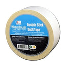 WL01 1PC Berry Plastics Berry Plastics 1087287 Double Stick Duct Tape; 1.89 in. x 20 Yd