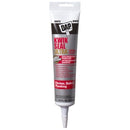 WL01 1PC Dap Dap Inc 7079818914 5.5 oz. High Performance Premium Siliconized Kitchen & Bath Sealant; White