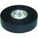 WL01 1PC Audiop AUDIOP ET11 .75 in. x 60 ft. Electrical Tape - Pack of 10