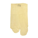 WL01 SM Arnold Leather Chamois  55 Square Foot