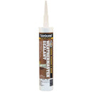 WL01 1PC Titebond Sealant, 10.1 oz, Cartridge, White, Polymer Base