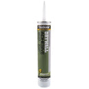 WL01 1PC Titebond Construction Adhesive, 28 oz, Cartridge, Beige