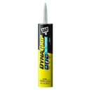 WL01 1PC Dap Construction Adhesive, All Purpose Series, Off-White, 10.3 oz, Cartridge
