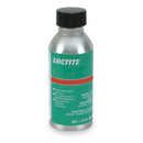 WL01 1PC Loctite Accelerator, SF 712 Series, Clear, 1.75 fl oz, Bottle