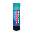 WL01 1PC Loctite Primer, SF 7088 Series, Teal, 0.59 fl oz, Stick