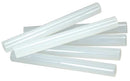 WL01 1PC Surebonder Hot Melt Adhesive, Clear, 7/16 in Diameter, 60 sec Begins to Harden