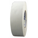 WL01 1PC Polyken Gaffers Tape, 11.5 mil, 1 In x 55 yd, White