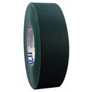 WL01 1PC Polyken Gaffers Tape, 11.5 mil, 72mm x 50m, Green