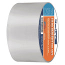 WL01 1PC Shurtape Foil Tape, 72mm x 46m, 4.0 mil