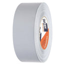 WL01 1PC Shurtape Duct Tape, 48mm x 55m, 9 mil, Silver