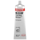 WL01 1PC Loctite Gasketsealant, Hightemp