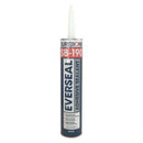 WL01 1PC Surebond Sealant, 10.3 oz, Cartridge, White, Hybrid Base