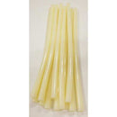 WL01 1PC Master Appliance Hot Melt Adhesive, Yellow, 12\" Length