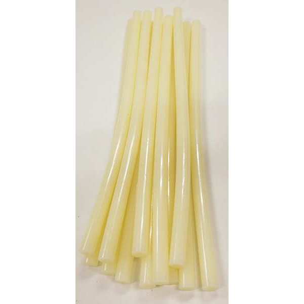 WL01 1PC Master Appliance Hot Melt Adhesive, Yellow, 12\" Length