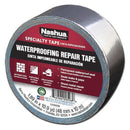 WL01 1PC Nashua Foil Tape, 48mm x 10m, Silver