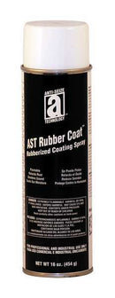 WL01 1PC Anti-Seize Technology Sealant, 16 oz, Aerosol Spray, Glossy Black, Hybrid Base