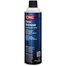 WL01 Crc Degreaser, 15 oz., Aerosol Can