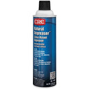 WL01 Crc Degreaser, Size 20 oz., 16 oz.