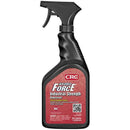 WL01 Crc Cleaner Degreaser, Size 32 oz.