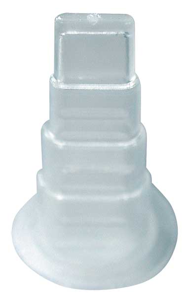 WL01 1PC Fastcap Blade Tip, For 3KZP4, PK5