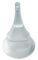 WL01 1PC Fastcap Yorker Tip, For 3KZP6, PK5