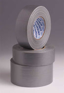 WL01 1PC Nashua Duct Tape, 48mm x 55m, 7 mil, Silver