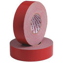 WL01 1PC Nashua Duct Tape, 48mm x 55m, 13 mil, Red