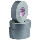 WL01 1PC Nashua Duct Tape, 48mm x 55m, 13 mil, Silver
