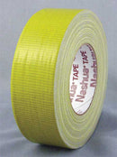 WL01 1PC Nashua Duct Tape, 48mm x 55m, 11 mil, Yellow