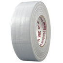 WL01 1PC Nashua Duct Tape, 48mm x 55m, 11 mil, White