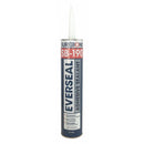 WL01 1PC Surebond Sealant, 10.3 oz, Cartridge, Clear, Toluene Base